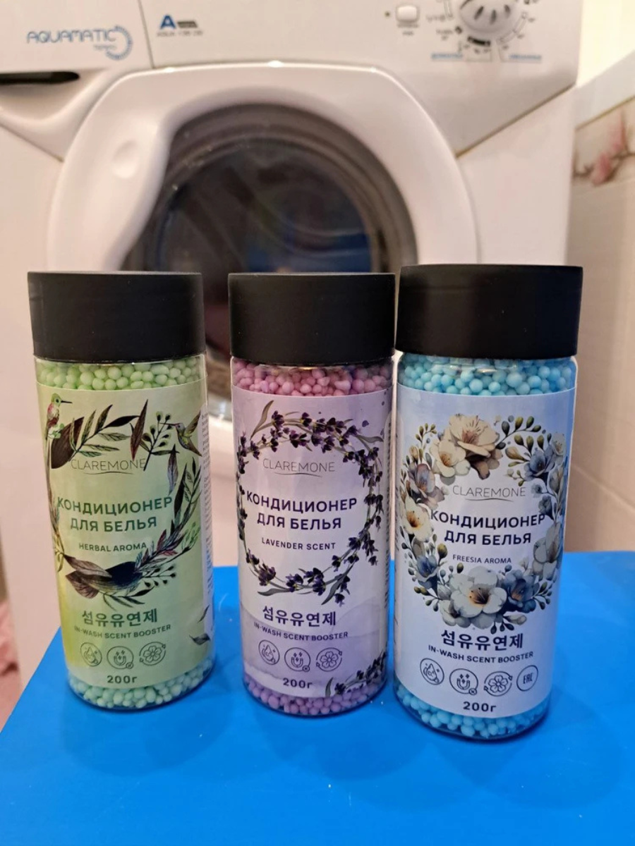 Фото товара 1