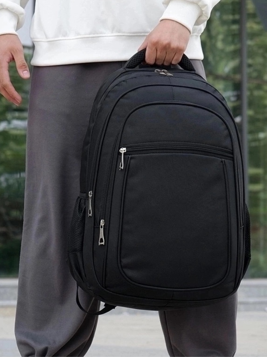 Для всех типов авто