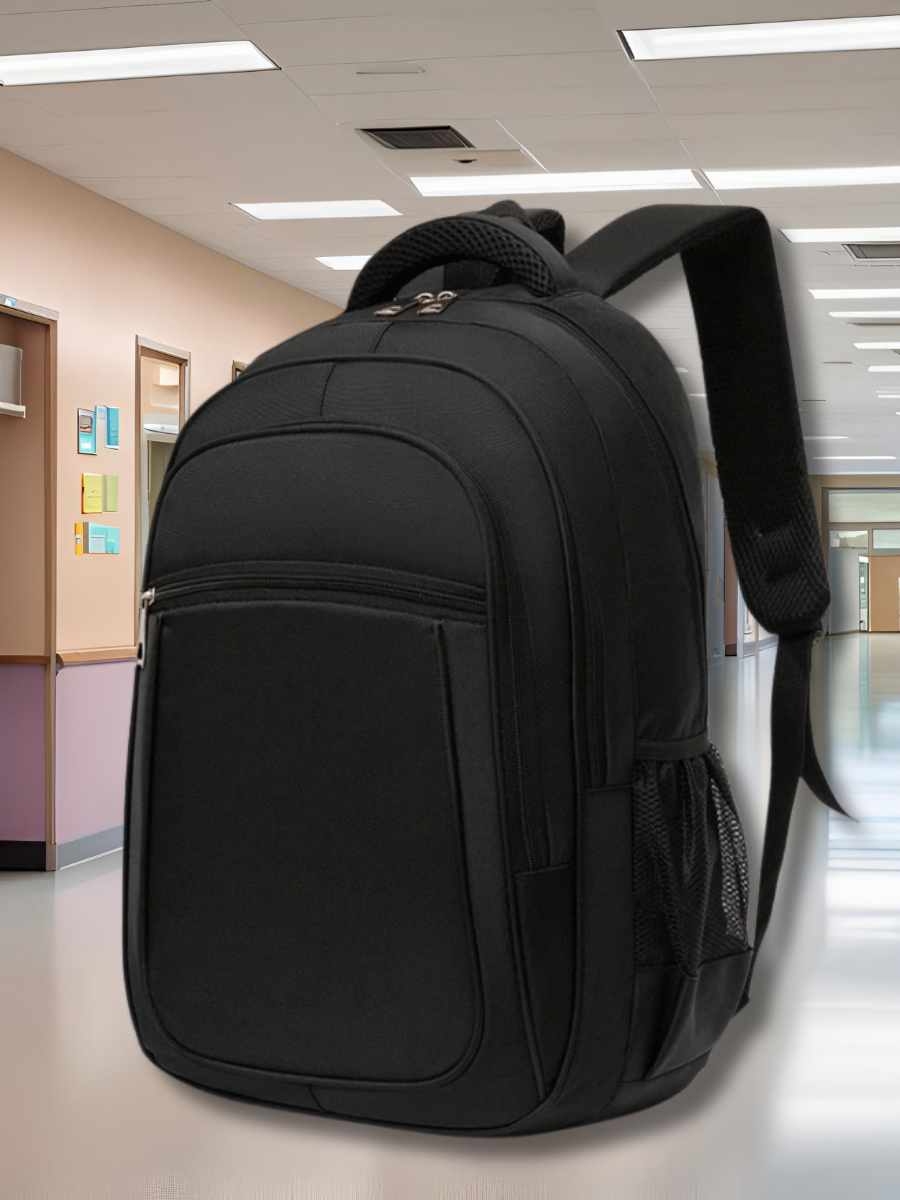 Фото товара 1